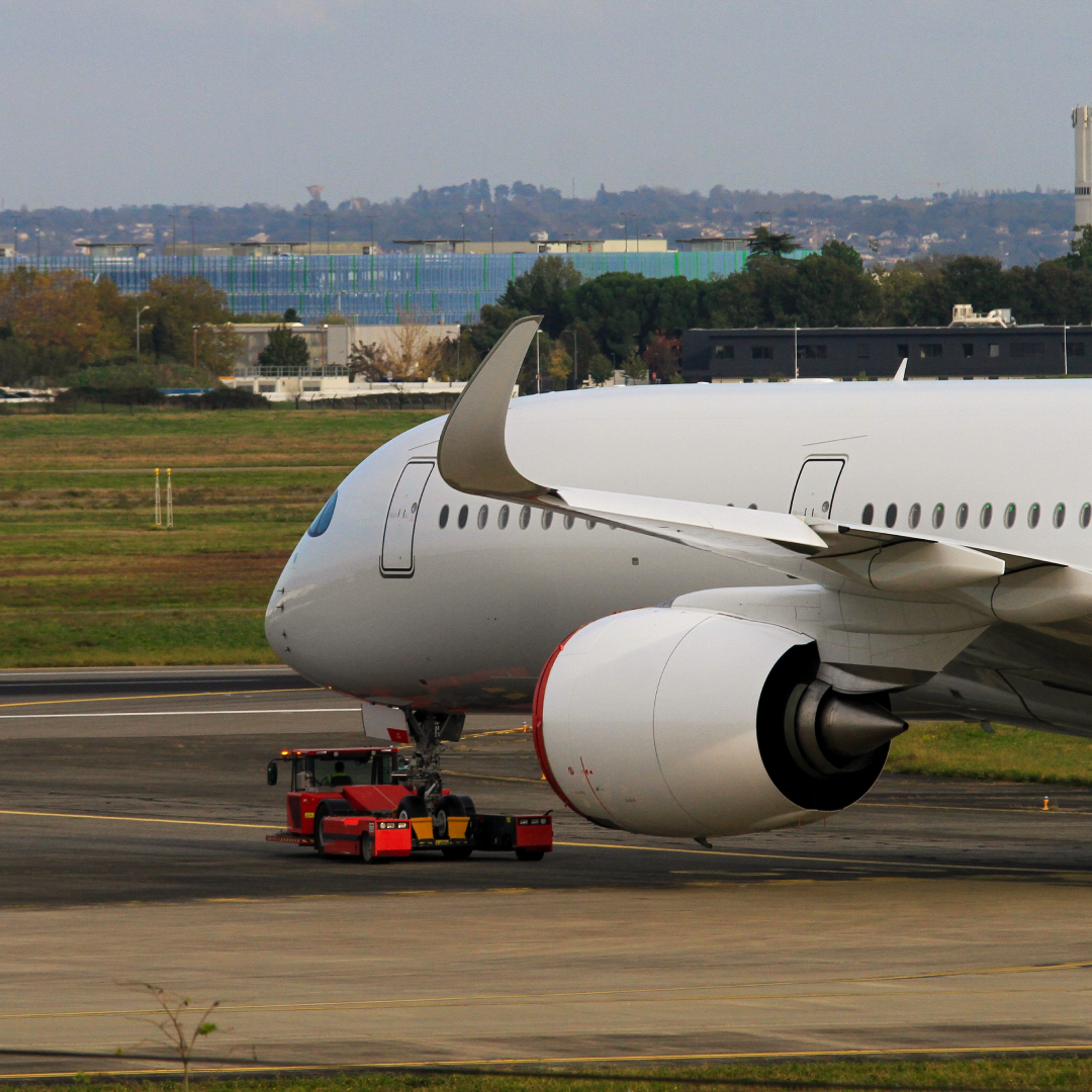 Jakub Michalak Think Big Corporation Photography 