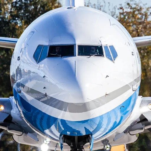 Kevin Piechota Think Big Corporation Photography 