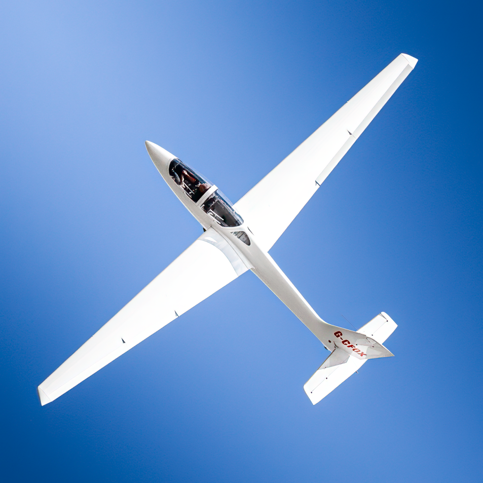 Siim Nilsson Think Big Corporation Photography 